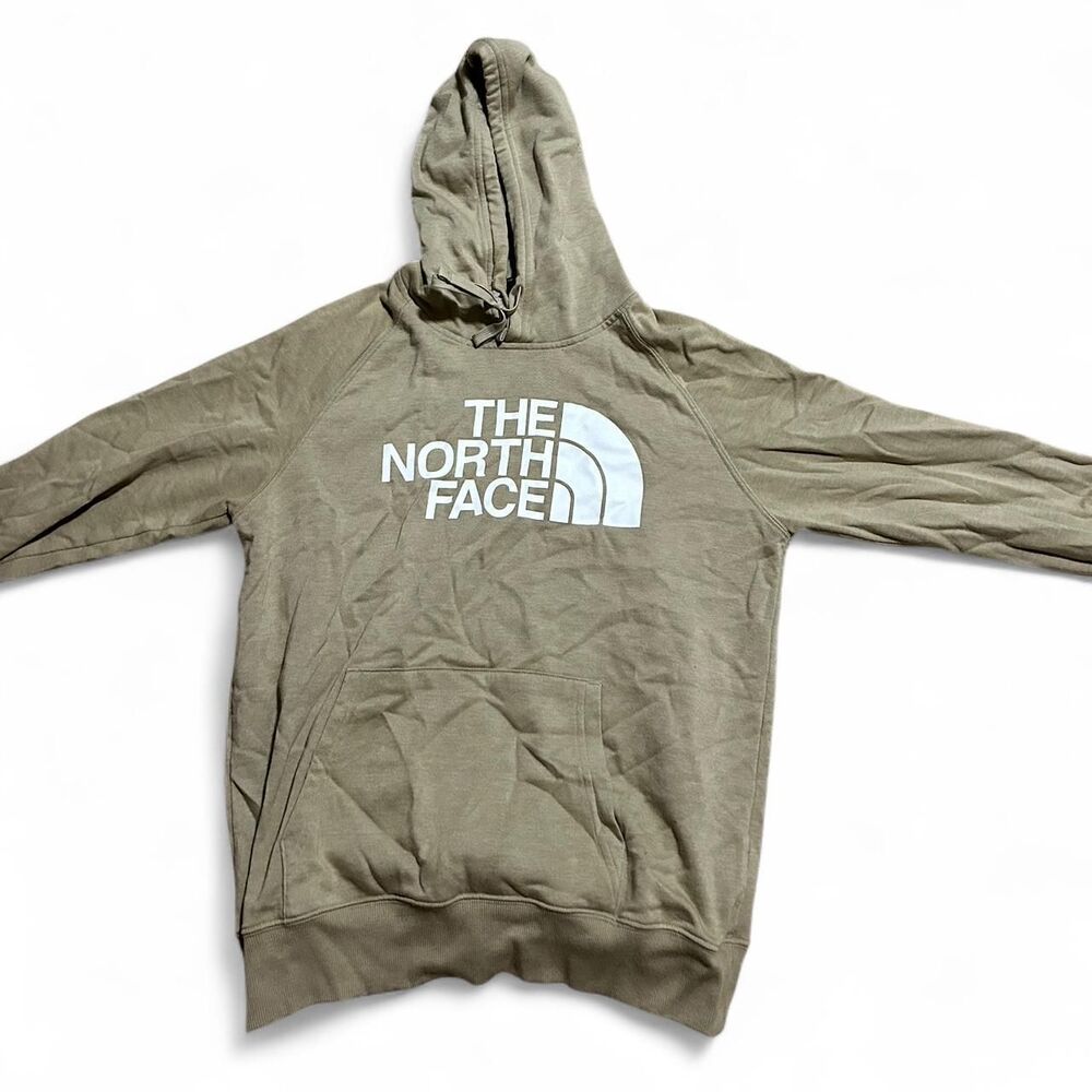The-north-face Women's Hoodie